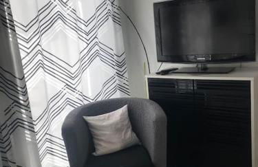 Modernisiertes Gästezimmer im Ortskern - Foto 5