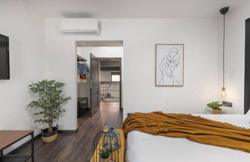 Villa stric Toni - Photo 24