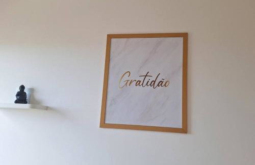 Apartamento com 2 suítes, varanda, vista mar, infraestrutura - Foto 21