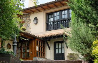 Casas Rurales El Llugarón - Foto 64