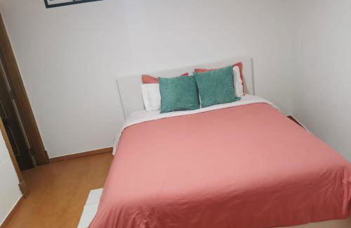 Férias Inesquecíveis - Foto 15