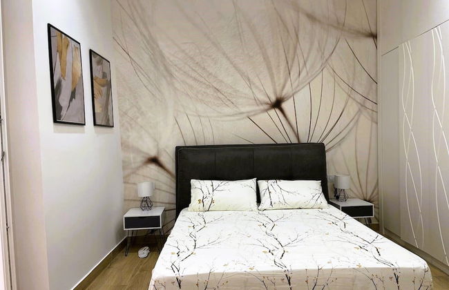 Urban Chic Suite Toledo - Foto 20