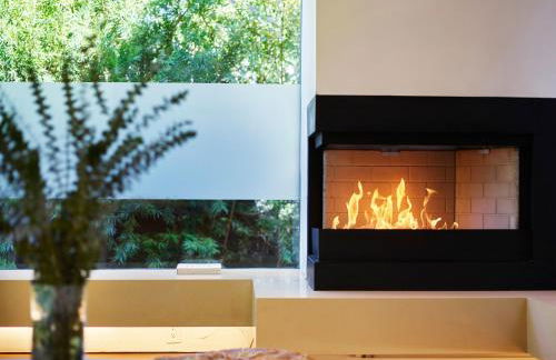 Palms Place - Foto 6