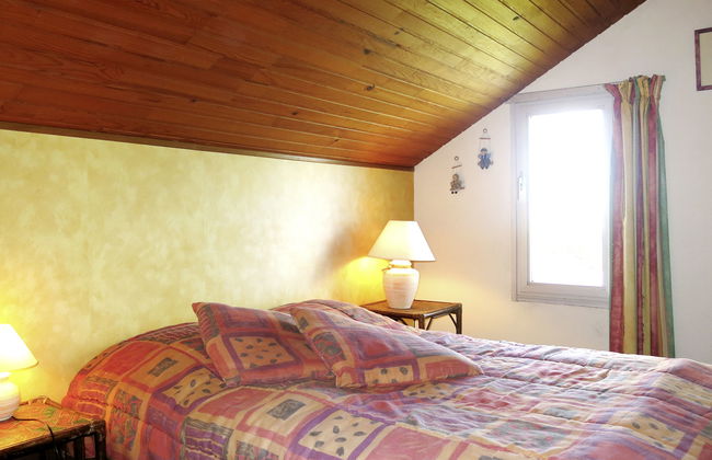 Le Petit Clos - Foto 10