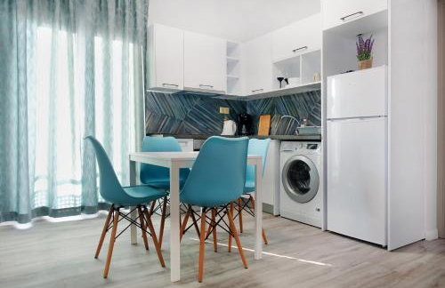 Okean Apartments - Foto 35