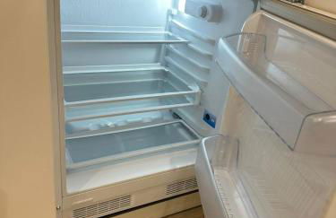 Arroyohome - Photo 25