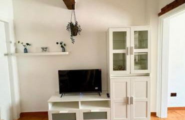 Mezzanino Flat - Foto 8