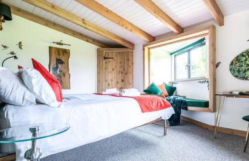 Meadow Hide - Uk36773 - Foto 9