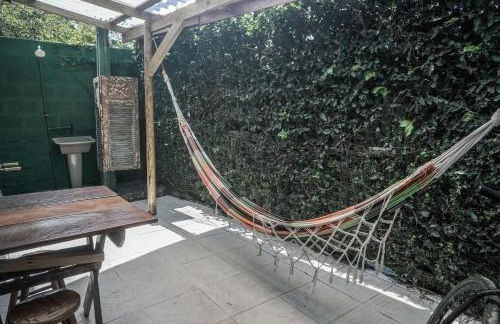 Morada da Hortensia - Photo 24