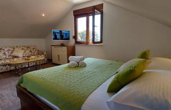 Kandarola Resort - Photo 28