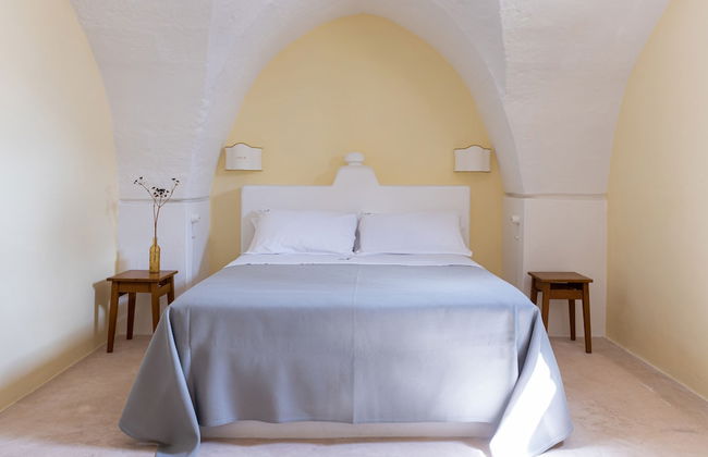 Borgo San Marco - Foto 6