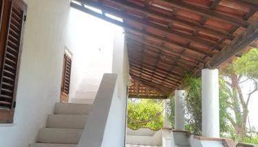 Yellow House di Giulia - Foto 4