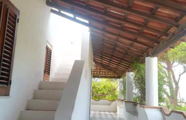 Yellow House di Giulia - Foto 4