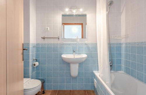 SeaScape Villa Private Pool & Rooftop Jacuzzi with sea view near Manta Rota Beach - Foto 28