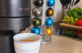 ٤Neu٤Fantastischer Meerblick-Stylish-King Bed-PP - Foto 28