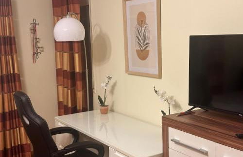 Tabita 2, with 3 sleeping rooms - Foto 6