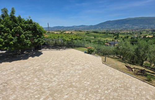 Dimora Kalipè - Foto 27