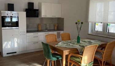 Jack24 Wörnitzstrand - Foto 2