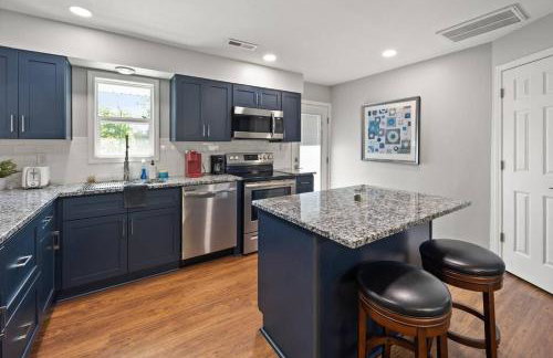 Pitman Creek Overlook - Foto 2