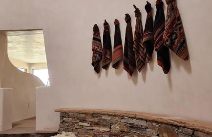 Sky Village - Foto 25