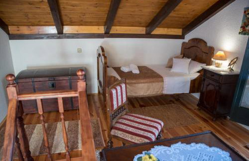 Holiday Home Zavala - Foto 34