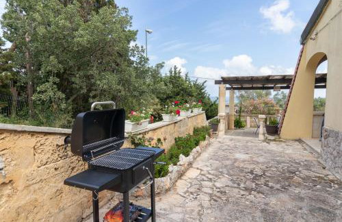 Villa Serra - Foto 31