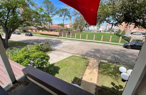 The Royal Room at Galleria - Foto 43