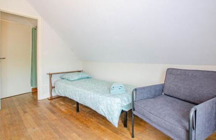 Chez mamie gigi - Photo 13