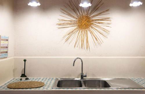 Tenuta Aphrodite - Foto 69