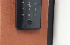 APPARTAMENTO ELEGANTE CARBONIA - Foto 9