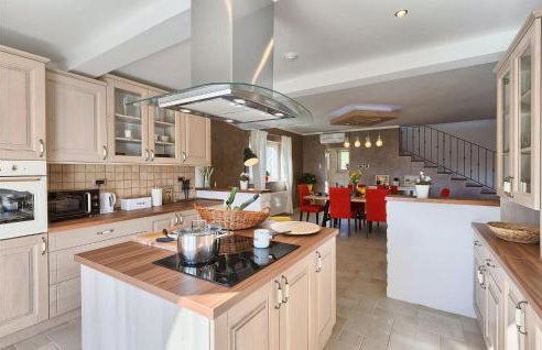 Villa Casa Brazzana - Photo 67