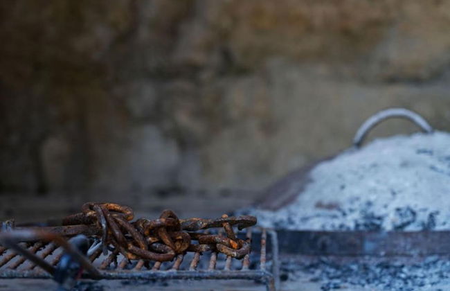 Holiday Home Leptir - Foto 20