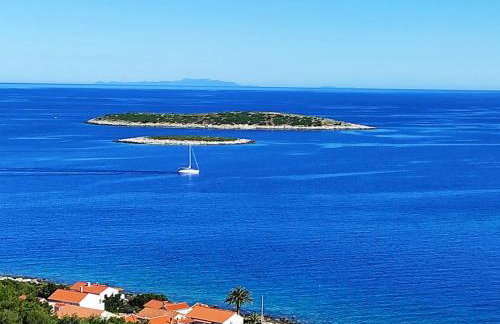 Getaway house Gundula - Photo 46