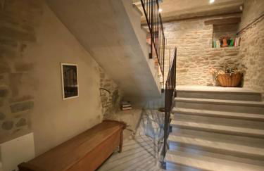 Gamberotti private valley - Foto 30