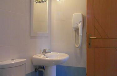 Pension Dimitris - Photo 50