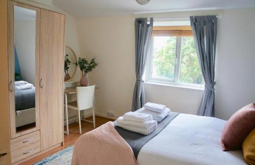 ✪ Luxury 2-bed City Apt Near Westfield- 7 Min Walk - Foto 43