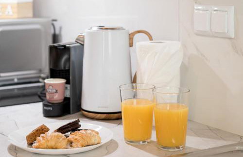 Windrose Apartments - Shared Pool - Foto 75