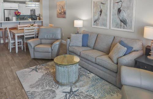 Summer Place 405 - Foto 10