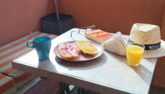 Apartamento, piscina, parking, sol y cerca de la playa VFT MA 75455 - Foto 4