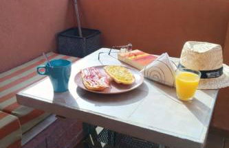 Apartamento, piscina, parking, sol y cerca de la playa VFT MA 75455 - Photo 1