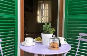 Il Garibaldi - Foto 13