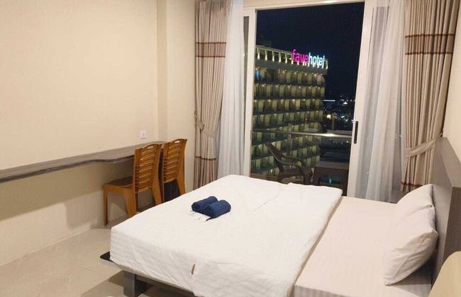 SleepRest - NTC B1203 - Foto 7