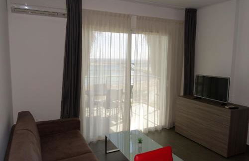 Apartment T2 vue cap by Interhome - Foto 11