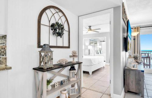 Holiday Surf and Racquet Unit 218 - Foto 19