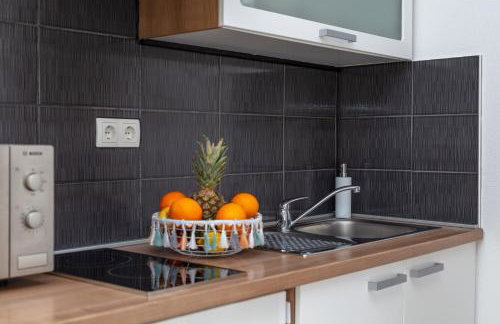 Apartments Bubalo - Photo 8