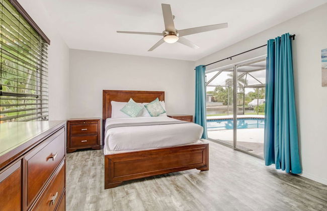 5143 SW 3rd Ave - Foto 3