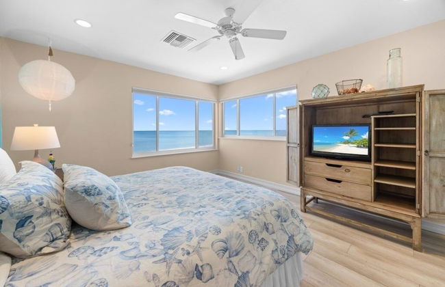 Ark 3 Bedroom Condo by RedAwning - Foto 9