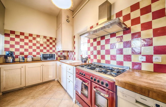 Maison de Fogasses - Foto 17