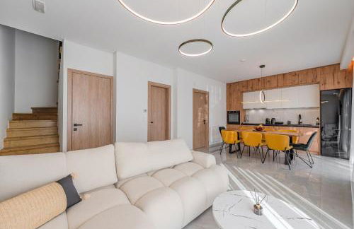 Rosy Villas Collection - Photo 7