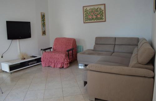 Apartments Majstrovic - Photo 41